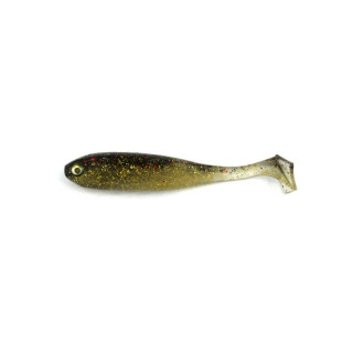 Adusta Penta Shad 2" 5CM, 1.3G, 110 SUJIEBI PS2-110 /KPL10
