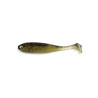 Adusta Penta Shad 2" 5CM, 1.3G, 110 SUJIEBI PS2-110 /KPL10