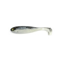 Adusta Penta Shad 2" 5CM, 1.3G, 102 TENNESSEE SHAD PS2-102 /KPL10 Adusta Penta Shad 2" 5CM, 1.3G, 102 TENNESSEE SHAD PS2-102 /KPL10