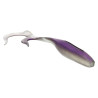 Adusta Tmg 9.5" 24CM, 15G, 109 WAKASAGI TMG95-109 /KPL4