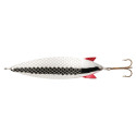 Abu Garcia Toby Salmo 30g S Abu Garcia Toby Salmo 30g S
