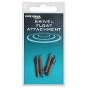 Adapter Do Spławika DRENNAN SWIVEL FLOAT ATTACHMENTS TGFA300 Adapter Do Spławika DRENNAN SWIVEL FLOAT ATTACHMENTS TGFA300