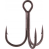 A-ET-6122 Kotwice BKK Spear-21-SS rozm.6-8 szt