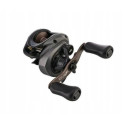 Abu Garcia Revo REVO5 SX LP-L REVO SX LEFT LP Abu Garcia Revo REVO5 SX LP-L REVO SX LEFT LP