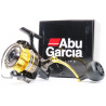 Abu Garcia Superior 3000MSH