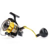 Abu Garcia Superior 3000MSH