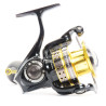 Abu Garcia Superior 3000MSH