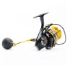 Abu Garcia Superior 3000MSH