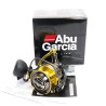 Abu Garcia Superior 3000MSH