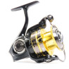 Abu Garcia Superior 3000MSH