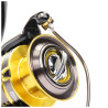 Abu Garcia Superior 3000MSH