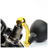 Abu Garcia Superior 3000MSH