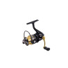 Abu Garcia Superior 3000MSH