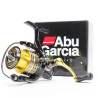 Abu Garcia SUPERIOR 1000S