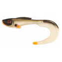 Abu Garcia Beast Curl Tail 210mm Golden Roach Abu Garcia Beast Curl Tail 210mm Golden Roach