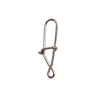 Agrafka Spinwal Marine 30KG