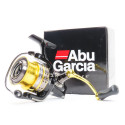 Abu Garcia SUPERIOR 2500S Abu Garcia SUPERIOR 2500S