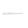 Abu Garcia Rod Venturi 902 M 15-50g Spinning