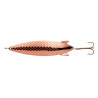 Abu Garcia Toby Salmo 30g K