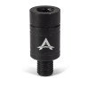 ADAPTER MAGNETYCZNY ANACONDA MAGNET CONNECTOR CAMOU CZARMY 2411025