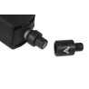 ADAPTER MAGNETYCZNY ANACONDA MAGNET CONNECTOR CAMOU CZARMY 2411025