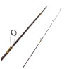 Abu Garcia Carabus NANO CNA-612ULS MGS