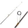 Abu Garcia Carabus NANO CNA-612ULS MGS
