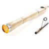 Abu Garcia Carabus NANO CNA-612ULS MGS