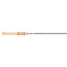 Abu Garcia Carabus NANO CNA-612ULS MGS