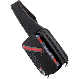 ABU Garcia Sling Bag