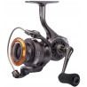 Abu Garcia Revo REVO3 X 3000H