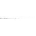 Abu Garcia Ike SIGN ROD 6101 ML 3/32-1/2OZ 8-18G SP Abu Garcia Ike SIGN ROD 6101 ML 3/32-1/2OZ 8-18G SP