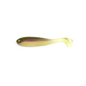 Adusta Penta Shad 2" 5CM, 1.3G, 112 IZASA PS2-112 /KPL10 Adusta Penta Shad 2" 5CM, 1.3G, 112 IZASA PS2-112 /KPL10