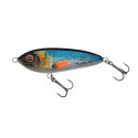 Abu Garcia Svartzonker SVZ McTracer 165 Blue Sunrise Abu Garcia Svartzonker SVZ McTracer 165 Blue Sunrise