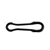 Agrafka Speed Link PROLOGIC 49924
