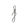 Agrafka Dragon Quick LOCK NR. 8 50-77-008