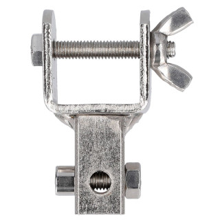 Adapter Mikado Do PRZETWORNIKÓW Echosondy