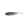 Adusta Penta Shad 2" 5CM, 1.3G, 108 HIUO PS2-108 /KPL10