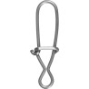 Agrafka Dragon Spin LOCK NR. 6 50-76-006