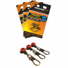 Adapter Genlog Big STYLE L/10/GFSAB-01-L