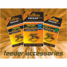 Adapter Genlog Big STYLE L/10/GFSAB-01-L