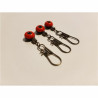 Adapter Genlog Big STYLE L/10/GFSAB-01-L