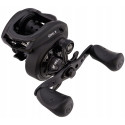 Abu Garcia Revo4 X-W-L REVO X WINCH LEFT LP Abu Garcia Revo4 X-W-L REVO X WINCH LEFT LP