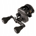 Abu Garcia Revo4 BEAST 40 HS REVO BEAST 40 HS Abu Garcia Revo4 BEAST 40 HS REVO BEAST 40 HS