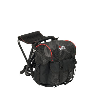 Abu Garcia Rucksack CHILDREN