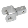 Adapter Do Echosondy Jaxon PL-AES101X