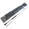 Abu Garcia IKE SIGNATURE ROD 682 L 2-15G SPIN