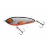 Abu Garcia Svartzonker SVZ McTracer 125 Glitter Fegis