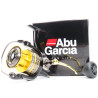 Abu Garcia SUPERIOR 5000H