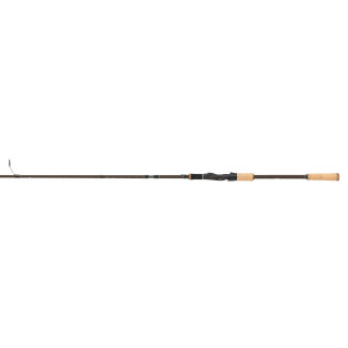 Abu Garcia Diplomat X 80M 10-30g 4pc Spin